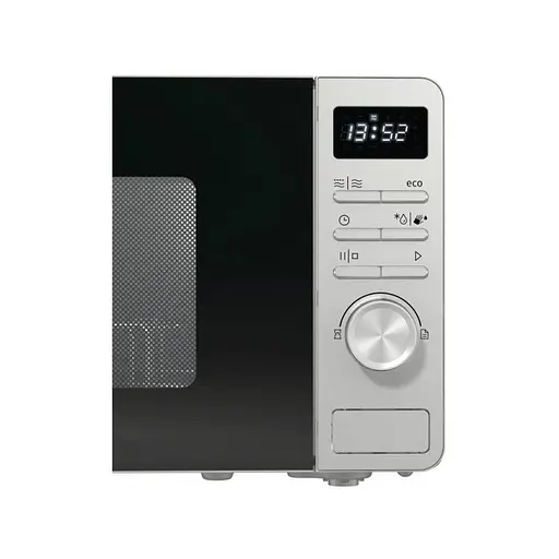 Микроволновая печь с грилем Gorenje MO23A4X - фото 4