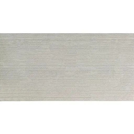 Самоклеящаяся стеновая PET плитка 600х300х2мм SW-00002341 - фото 1