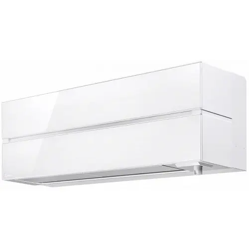 Кондиціонер Mitsubishi Electric MSZ-LN25VGV/MUZ-LN25VGHZ Premium Inverter Zubadan - фото 3
