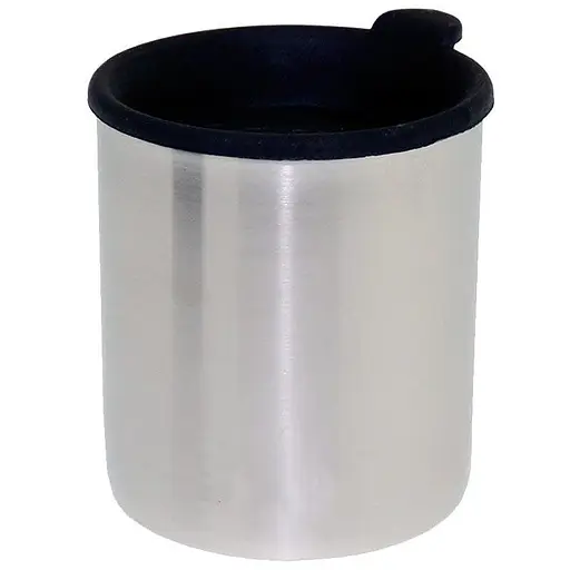 Термокружка Tatonka Thermo Mug 250 мл (1033-TAT 4082.000) - фото 2