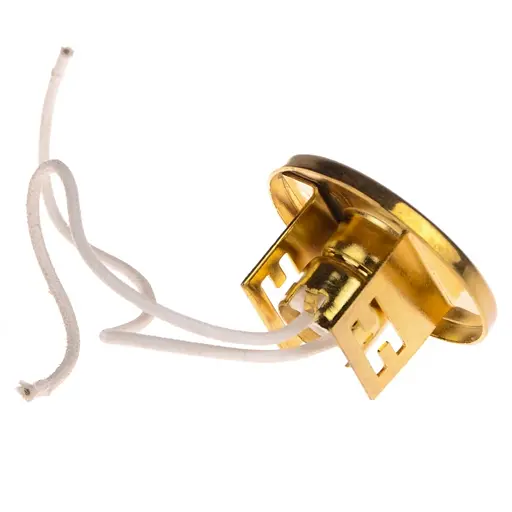 Світильник точковий Brille зоряне небо DL-03 G 166085 - фото 2