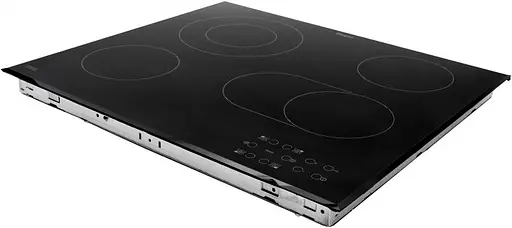 Варочная поверхность Whirlpool AKT 8190 BA - фото 4