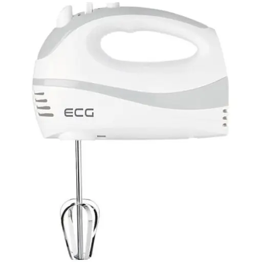 Міксер ECG RS 200 - фото 3