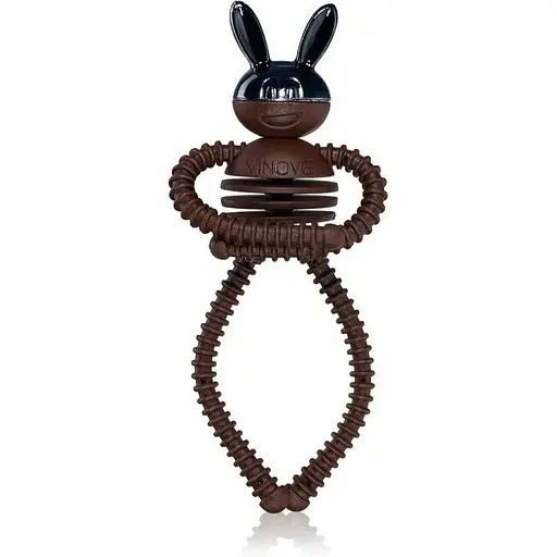 Ароматизатор для автомобиля Vinove Tvister - фото 2