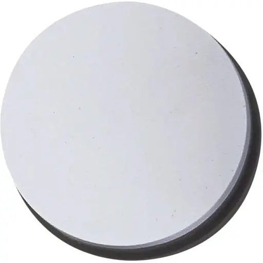 Предфильтр керамический Katadyn Vario Ceramic Prefilter Disc Replacement (1017-8015035)