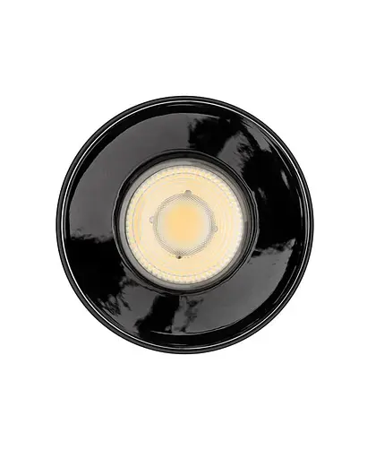 Точковий світильник Nowodvorski 8741 CL Ios LED - фото 4