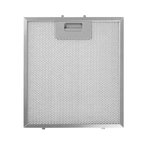 Perfelli VICCO 6HM BIANCO - фото 10