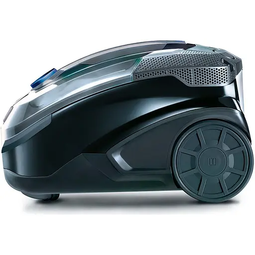 Пилосос Thomas Nero Aqua Stealth (788523) - фото 12