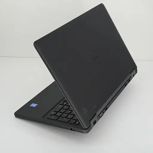 Ноутбук Dell Latitude E5550 FHD noWeb (i5-5300U/8/128SSD) - Class B "Б/В" - фото 5