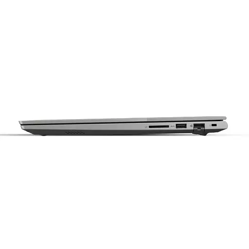 Ноутбук Lenovo 16 ThinkBook 16-G7 WUXGA IPS/Ryzen 7 7735HS/16GB/512SSD/UMA/W11P/Gray (21MW0022RA) - фото 4
