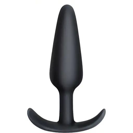 Набір Liebe Seele Leopard PRint 13pcs set - фото 2