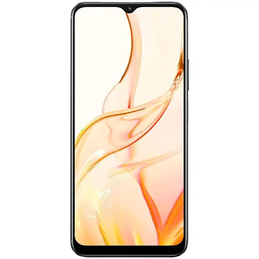 RealmeC30s 64 GB Stripe Black (Grade C) Seller Refurbished - фото 2