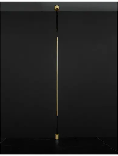 Підвіс Nova Luce Elettra 9088106 - фото 4