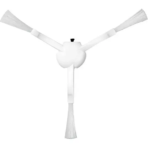 Боковая щетка для пылесоса Xiaomi Mi Robot Vacuum-Mop 2 Pro/2 Lite 2шт [82024] - фото 2