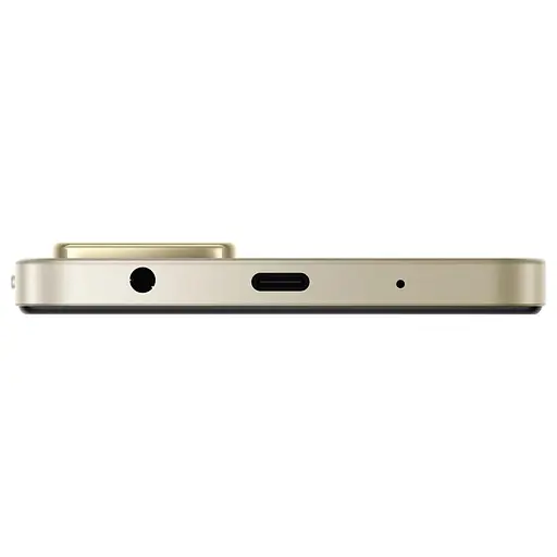 Смартфон Xiaomi Redmi A5 3/64GB Gold - фото 3