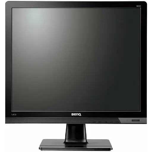 Монитор 18.5" Benq BL902 - Class A "Б/У" - фото 1