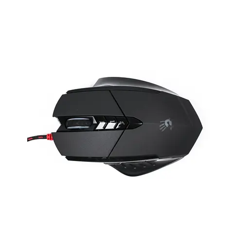 Мышь A4Tech Bloody V7M - фото 2