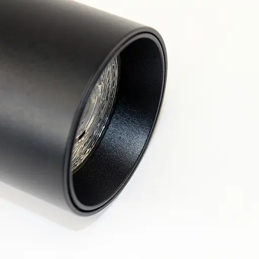 Трековий світильник Friendlylight Focus FL6008 - фото 4