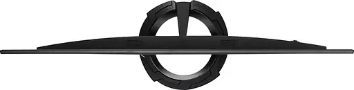 Монитор 27" ASUS TUF Gaming VG279Q5R FHD IPS 200Hz (90LM0BS0-B01E71) - фото 6