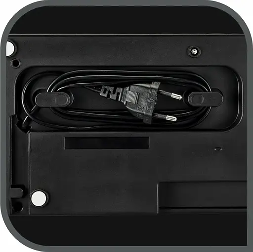 Вакууматор Tefal Classic (VT254070) - фото 2