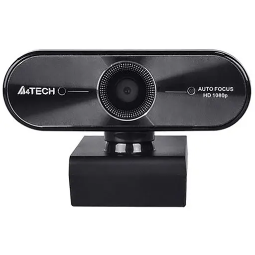 Веб-камера A4Tech PK-940HA - фото 2