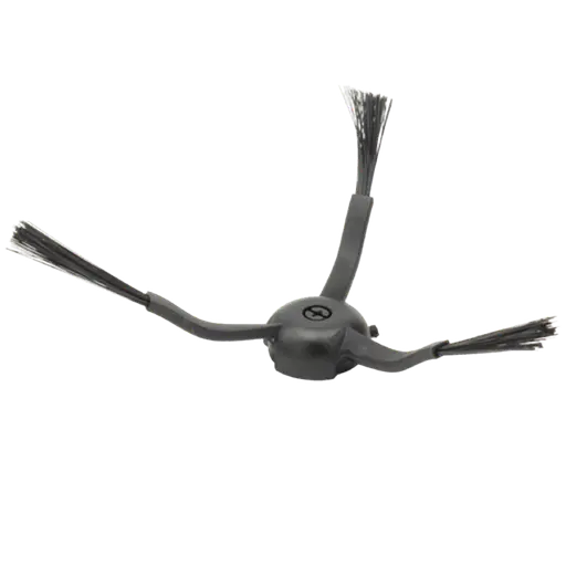 Боковые щетки для робота-пылесоса Cecotec Conga 7490 Ultimate Genesis