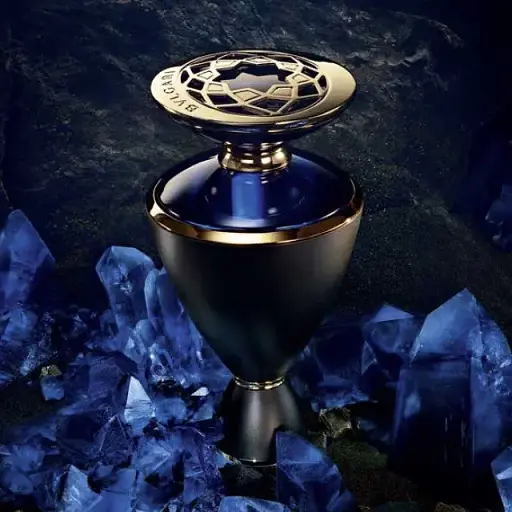 Bvlgari Le Gemme Reali Nylaia парфумована вода 100 ml - фото 3