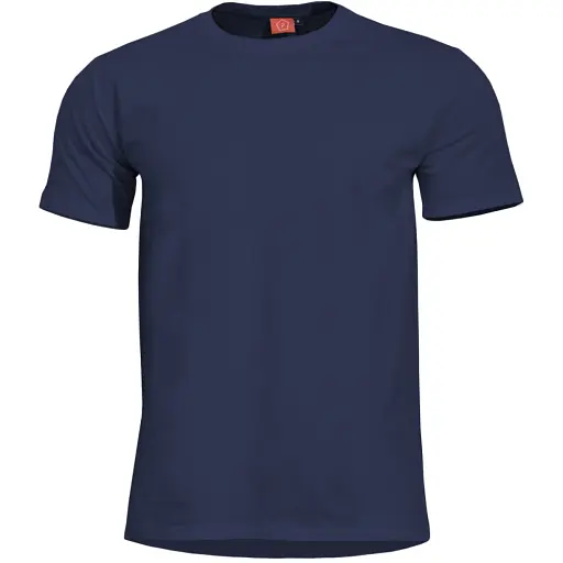 Набір футболок Pentagon Orpheus T-shirts S Чорний / Білий / Синій - фото 2