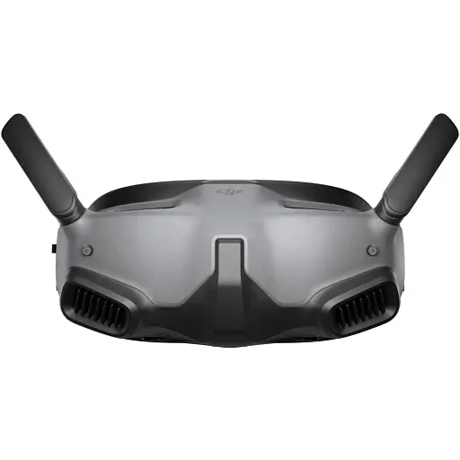 FPV очки DJI Goggles Integra (CP.FP.00000113.01) [84190]