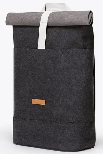 Повседневный рюкзак Ucon 45х30х12 см sum0020911 - фото 4