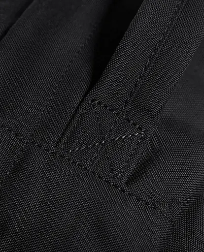 Рюкзак Tasmanian Tiger Modular Daypack L (1033-TT 7968.040) - фото 4