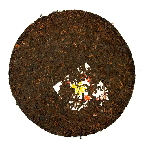 Исинский чайник Хань Дуо Цветы 250 мл - фото 7