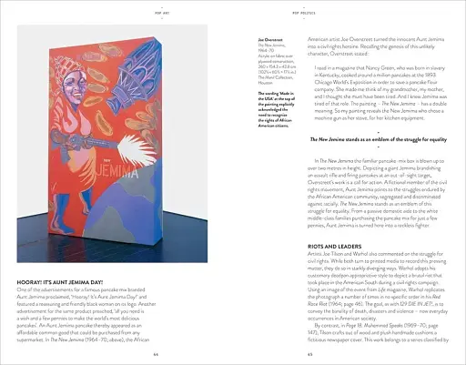 Pop Art - фото 3