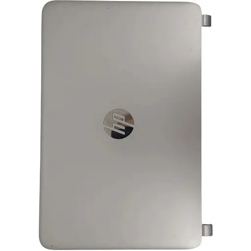 Кришка матриці для ноутбука HP Pavilion 14-n Б/в - фото 1