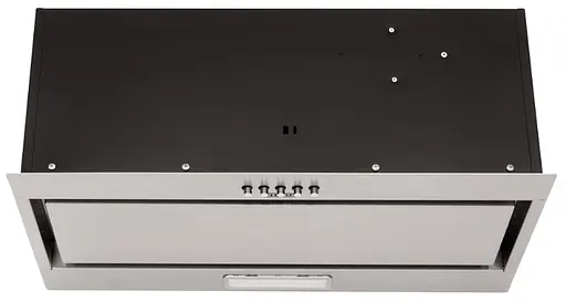 Вытяжка Eleyus URBAN 700 LED 52 IS (6891506) - фото 6