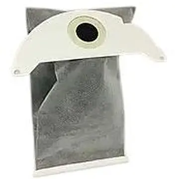 Мешок для пылесоса Karcher wd2 многоразовый K-322 CI