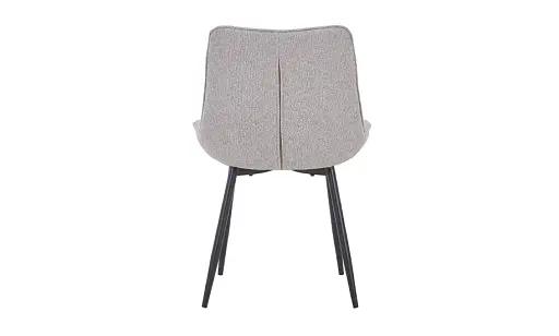 Стілець Ізі бежевий - фото 4