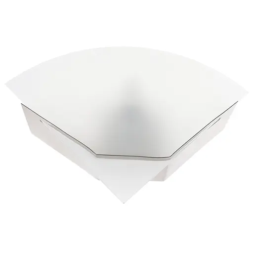 Бра Brille BR02021 настінне накладне - фото 2