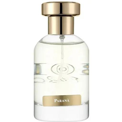 Парфюмерная вода Bois 1920 Parana 100 мл тестер - фото 1