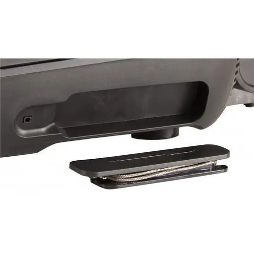 Мультипіч (аерофритюрниця) Ninja Foodi Max Pro Grill AG651EU - фото 6