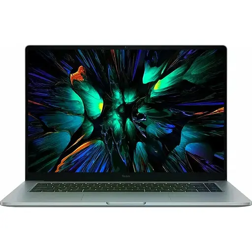Ноутбук Xiaomi RedmiBook Pro 15 (JYU4540CN) - фото 1