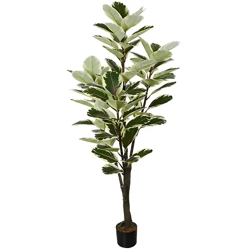 Искусственное растение Engard Фикус 160 см (DW-05)