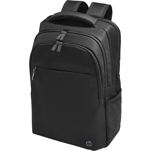 Рюкзак городской HP Professional 17.3" Backpack (500S6AA) - фото 2
