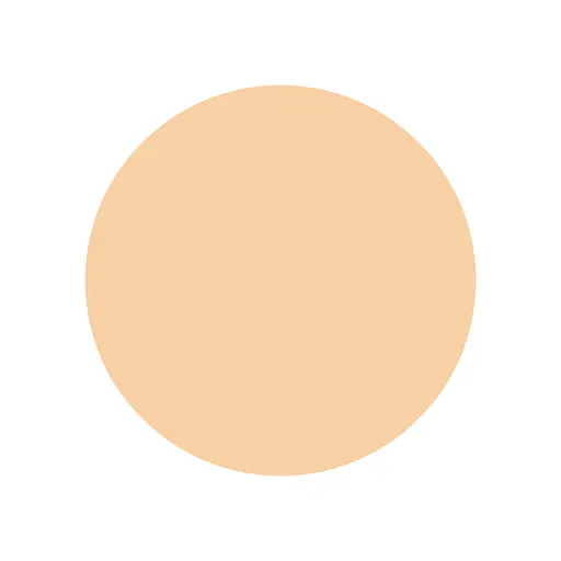 Цветной линер Art Liner, Biege/Бежевый, 99IDEAS - фото 4