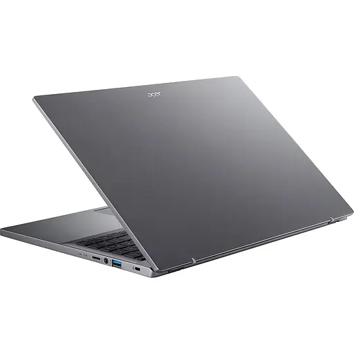 Ноутбук ACER Swift Go 16 SFG16-71-77P5,i7-13700H la 5GHz,3.2K,16GB,1TB,Windows 11 Home - фото 7