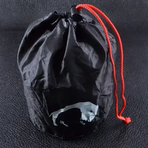 Туристический набор для приготовления пищи Tatonka Alcohol Burner Set 4133.000 - фото 7