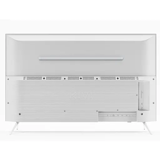 Телевизор Kivi 43U760QW - фото 4