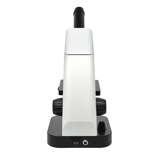 Мікроскоп SIGETA COREON 40x-1280x LED Mono (65267) - фото 5