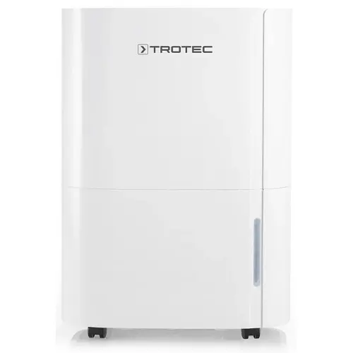 Осушувач повітря Trotec TTK 66 E