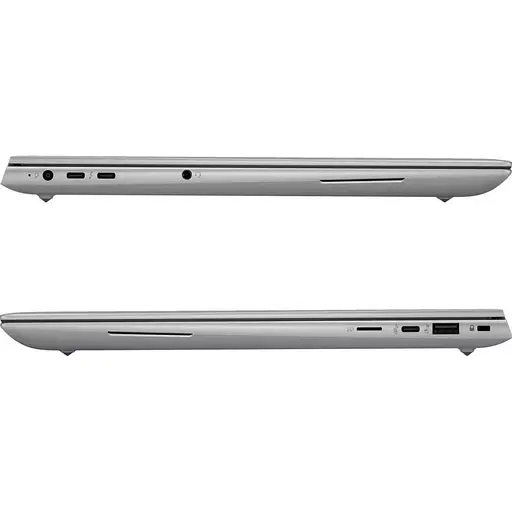 Ноутбук HP ZBook Studio G11 (AP0J4UA) [135364] - фото 6